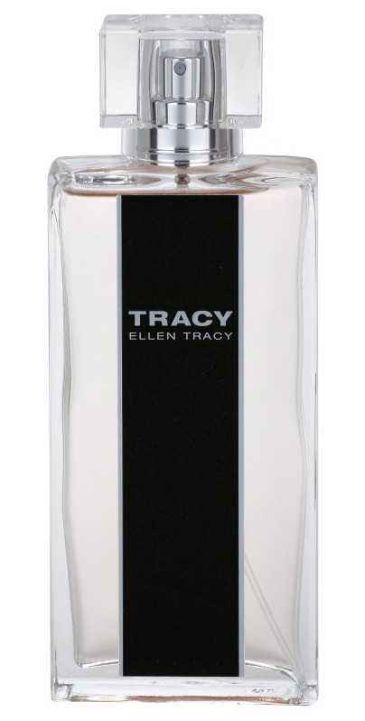 Ellen Tracy Tracy (Pink)