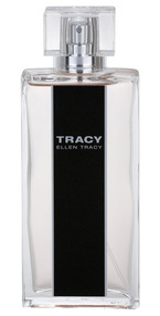 Ellen Tracy Tracy (Pink)