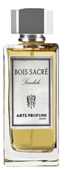 Arte Profumi Bois Sacre