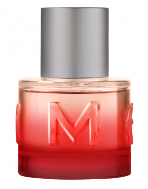 Mexx Cocktail Summer Woman