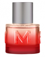Mexx Cocktail Summer Woman