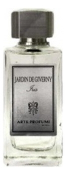 Arte Profumi Jardin de Giverny