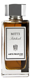 Arte Profumi Mitti