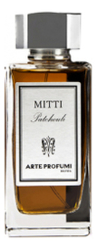 Arte Profumi Mitti
