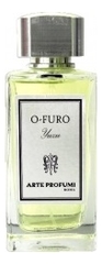 Arte Profumi O-Furo