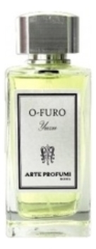 Arte Profumi O-Furo