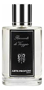 Arte Profumi Racconti di Viaggio