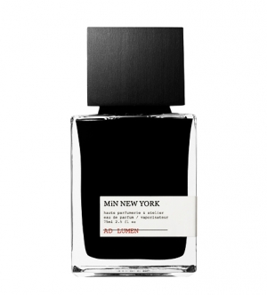 MiN New York Ad Lumen