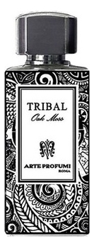 Arte Profumi Tribal