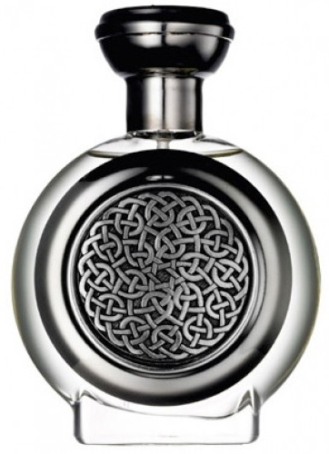Boadicea The Victorious Passionate Oud