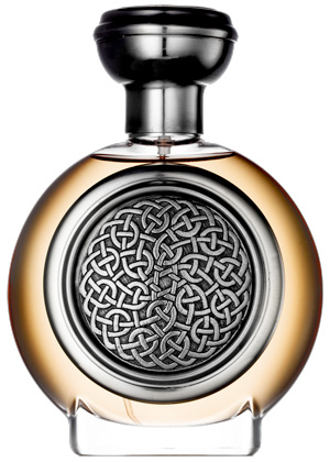 Boadicea The Victorious Provocative Oud