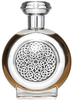 Boadicea The Victorious Regal