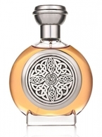 Boadicea The Victorious Torc Oud