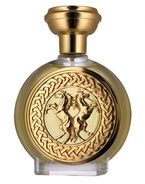 Boadicea The Victorious Valiant