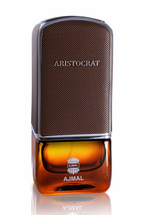 Ajmal Aristocrat