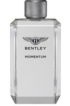 Bentley Momentum