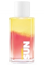 Jil Sander Sun Shake