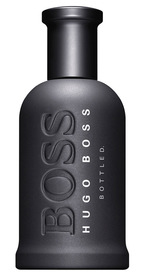 Hugo Boss Boss Bottled Collector's Edition