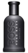 Hugo Boss Boss Bottled Collector's Edition