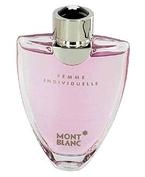 Montblanc Femme Individuelle