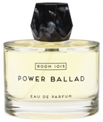 Room 1015 Power Ballad