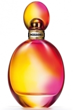 Missoni Eau de Toilette