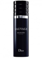 Christian Dior Sauvage Very Cool Spray