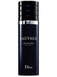 Christian Dior Sauvage Very Cool Spray
