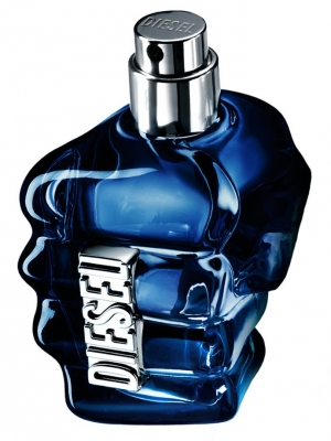 Diesel Only The Brave Extreme