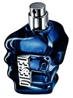 Diesel Only The Brave Extreme