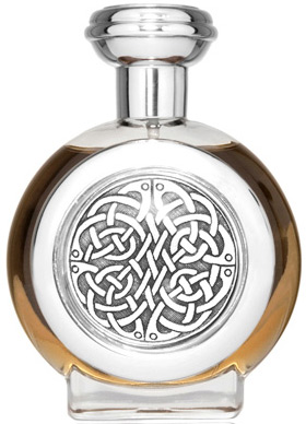 Boadicea The Victorious Majestic