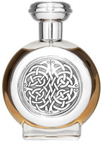 Boadicea The Victorious Majestic