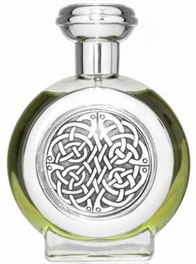 Boadicea The Victorious Refreshing