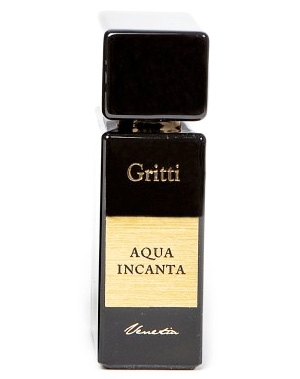 Gritti Aqua Incanta