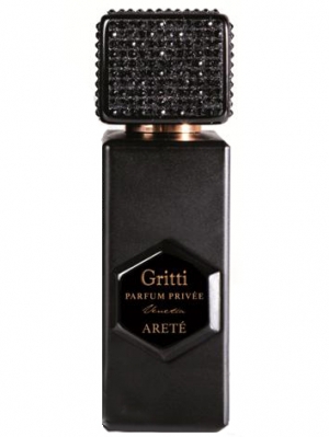 Gritti Arete
