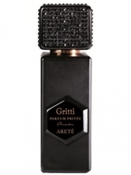 Gritti Arete