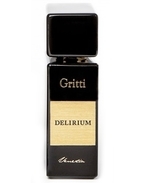 Gritti Delirium