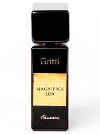 Gritti Magnifica Lux