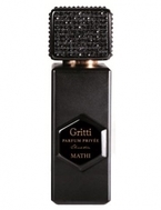 Gritti Mathi