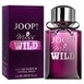 Joop Miss Wild