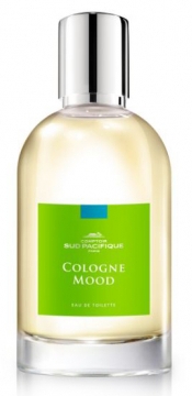 Comptoir Sud Pacifique Jardins Pop Cologne Mood