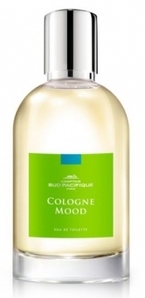 Comptoir Sud Pacifique Jardins Pop Cologne Mood