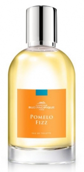 Comptoir Sud Pacifique Jardins Pop Pomelo Fizz