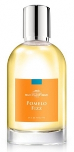 Comptoir Sud Pacifique Jardins Pop Pomelo Fizz