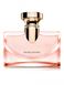 Bvlgari Splendida Rose Rose