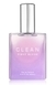 Clean First Blush