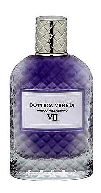 Bottega Veneta Parco Palladiano VII
