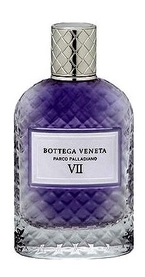 Bottega Veneta Parco Palladiano VII
