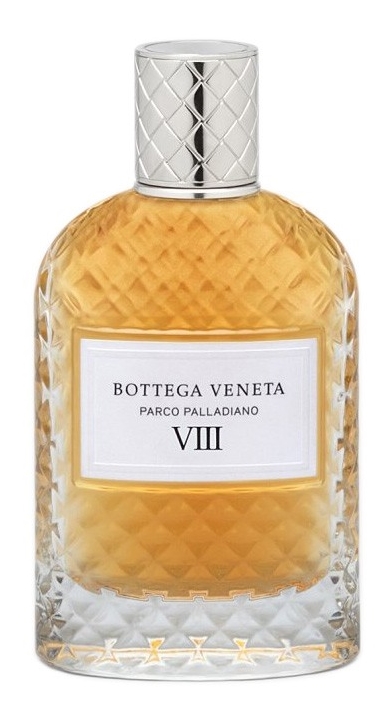 Bottega Veneta Parco Palladiano VIII
