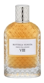 Bottega Veneta Parco Palladiano VIII